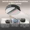 Extralink Náhradná súprava pre Roborock S8 kefy DuoRoller, Náhľad obrázku produktu 4