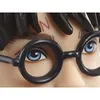 Mattel GXW31 - Harry Potter playset - Traccia 9 3/4 play Anteprima dell’immagine prodotto 22