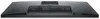 DELL P Series P2723D, 68,6 cm (27"), 2560 x 1440 px, Quad Podgląd zdjęcia produktu 18