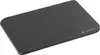 Zassenhaus Schneidbrett COMFORT PLUS 36 x 23 x 0,7 cm 53722 Anteprima dell’immagine prodotto 5