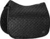 Eskadron GLITTER MESH Schabracke black Essence HW 22, Produktbild-Vorschau 1