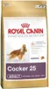 Royal Canin Cocker Adult, Adult, Cockerspaniel, Mittelgroß Produktbild-Vorschau 2
