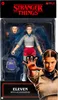 Jazwares Stranger Things Netflix figúrka Eleven Náhľad obrázku produktu 8