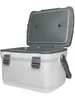 Stanley Adventure Outdoor Cooler 6,6 Liter Polar - Camping Produktbild-Vorschau 4