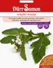 Dürr-Samen - Wasabi-Rauke - Saatgut - 4360 Produktbild-Vorschau 2