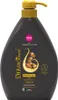 Argan Duschgel 1L - Dermomed Produktbild-Vorschau 3