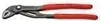 KNIPEX Cobra® Wasserpumpenzange 300 mm Produktbild-Vorschau 13