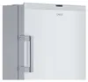 Congélateur armoire 55cm 169l lowfrost - Candy - Voir les images du produit 2