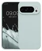 kwmobile Handyhülle für Google Pixel 10 Pro Hülle - weiches Produktbild-Vorschau 8