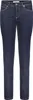 Mac - Damen 5-Pocket Jeans, Melanie (5040), Größe:W42, Produktbild-Vorschau 21