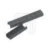 Soennecken Heftklammern 3495 Nr.10 verzinkt 1.000 St./Pack. Produktbild-Vorschau 4