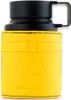 Armaf - Odyssey Mega EDP 200ml Produktbild-Vorschau 5