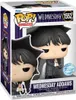 Mercredi Funko POP ! Vinyl Figurine Wedneyday Addams avec Voir les images du produit 3
