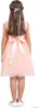 Traumhaftes Tüll-Partykleid für Mädchen Gr. 104 Cm : Das Produktbild-Vorschau 6