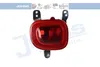 Johns, si adatta al retronebbia Fiat Panda (312) 02/12- Anteprima dell’immagine prodotto 5