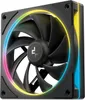 Ventilateur de boîtier PC DeepCool FL12 SE 3 en 1, 12 cm, Voir les images du produit 2