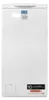 AEG Series 6000 LTR6A41460, Toplader, 6 kg, B, 79 dB, 1351 Produktbild-Vorschau 1
