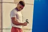 Adidas Adjustable Grip Trainer Produktbild-Vorschau 7