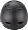 Tsg Superlight Einfarbig Satin Schwarz L/Xl 75050-55-129 Produktbild-Vorschau 7
