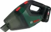 Bosch Universalvac 18 Kabellos Beutellos Leicht 2,5Ah 20Min Produktbild-Vorschau 2