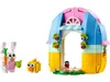 LEGO Iconic 40682, Bausatz, 6 Jahr(e), Kunststoff, 277 Produktbild-Vorschau 3