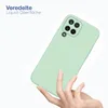 Hülle für Samsung Galaxy A12 Case Cover Bumper Silikon Produktbild-Vorschau 5
