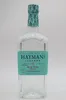 A clear, well-lit studio shot of a bottle of Hayman's Old Tom Gin against a white background. Anteprima dell’immagine prodotto