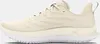 Under Armour Velociti 3 Cooldown Laufschuhe Beige EU 40 1/2 Produktbild-Vorschau 3