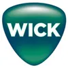 WICK Atemfrei pastilky do krku bez cukru s eukalyptem a Náhled obrázku produktu 3