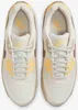 Nike Air Max 90 "Chamois" Bunt, Größe: 46 Produktbild-Vorschau 4