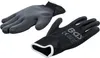 BGS 9947 Mechaniker-Handschuhe, Größe 8 / M Produktbild-Vorschau 7