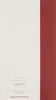A close-up of a product box with text and a textured red side panel. Produktbild-Vorschau