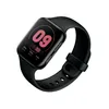 OPPO Watch 41mm 4,06 cm (1.6") AMOLED Digital 320 x 360 Produktbild-Vorschau 6