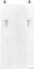Ubiquiti airMAX Rocket AC Lite Voir les images du produit 4
