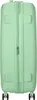 American Tourister trolley Soundbox Spinner 77 / 28 TSA EXP Voir les images du produit 6
