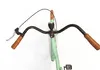 Dallas Bike Fahrrad - 26 Zoll - Stahlrahmen M 17" - Produktbild-Vorschau 9