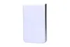 Ubiquiti UAP-AC-IW 5-pack, 2,4 GHz, 5 GHz, 1000 Mbit/s, Podgląd zdjęcia produktu 2