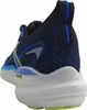 Brooks Glycerin GTS 22 Sportschuhe Herren Trainingsschuhe Produktbild-Vorschau 2