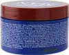 CHI Man Text(ure) Me Back Shaping Cream Stylingcreme für Produktbild-Vorschau 5