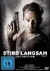 Stirb Langsam 1-5 Produktbild-Vorschau 1
