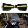Protection universelle pour guidon de moto, protection des Voir les images du produit 7