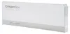 Bosch Siemens 11000682 Blende 450x165mm CrisperBox für Produktbild-Vorschau 1