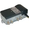 Triax GHV 940, AC, 169 mm, 76 mm, 65 mm, 735 g, 230 mm Produktbild-Vorschau 7