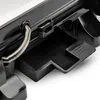 Huslog Elektrogrill, 2000 Watt Produktbild-Vorschau 8