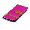 Étui de protection pour Samsung Galaxy S10e, couleur rose, Voir les images du produit 6