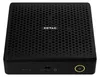 ZOTAC ZBOX MAGNUS EN255050EC – Barebone-System – Mini-PC Produktbild-Vorschau 3