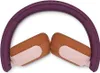 Philips TAK4200MP 4000 series Casque supra-auriculaire pour Voir les images du produit 10