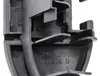 Endkappe (Rechts) Für Aluminiumträger - Atera Signo Rt/Rtd Produktbild-Vorschau 4