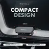 REVALL® Magnet Handyhalterung KFZ - Universal Smartphone Produktbild-Vorschau 7