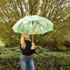 Esschert Design Paraplu Boomkroon Anteprima dell’immagine prodotto 4